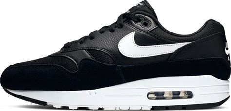 nike air kopen maat 43|Nike Air Max Maat 43 kopen .